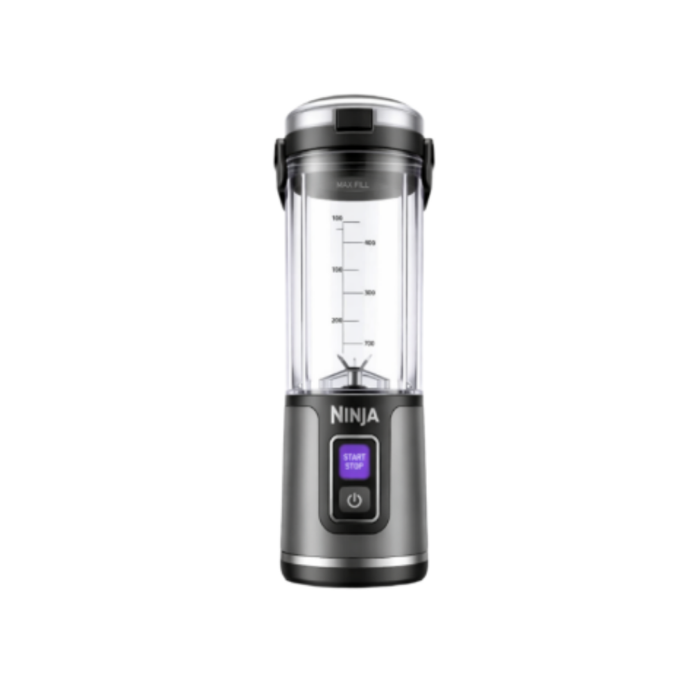 샤크닌자 믹서기 BC151KR