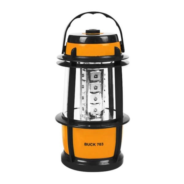 아트박스/벅703 BUCK703 땡가격 SALE 20구 충전식 LED 캠핑랜턴 조명