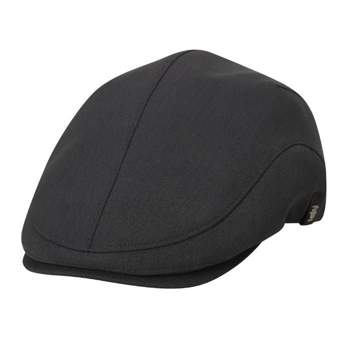 [롯데백화점] 팬텀 남성 절개 가스캣(211F1CP103_GY)