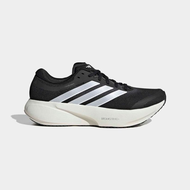 아디다스 [갤러리아] [WOMENS RUNNING] 슈퍼노바 라이즈 3 (KK1203)
