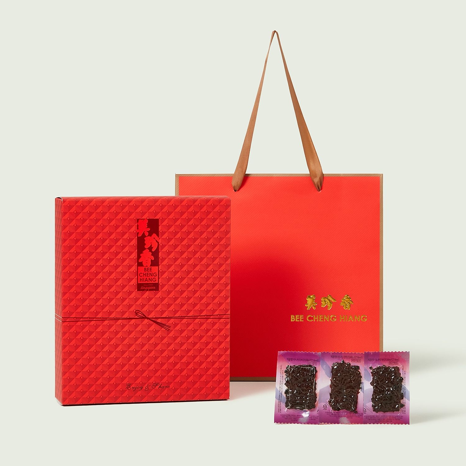 미니이지 비프 500G (미니이지 비프 500G)