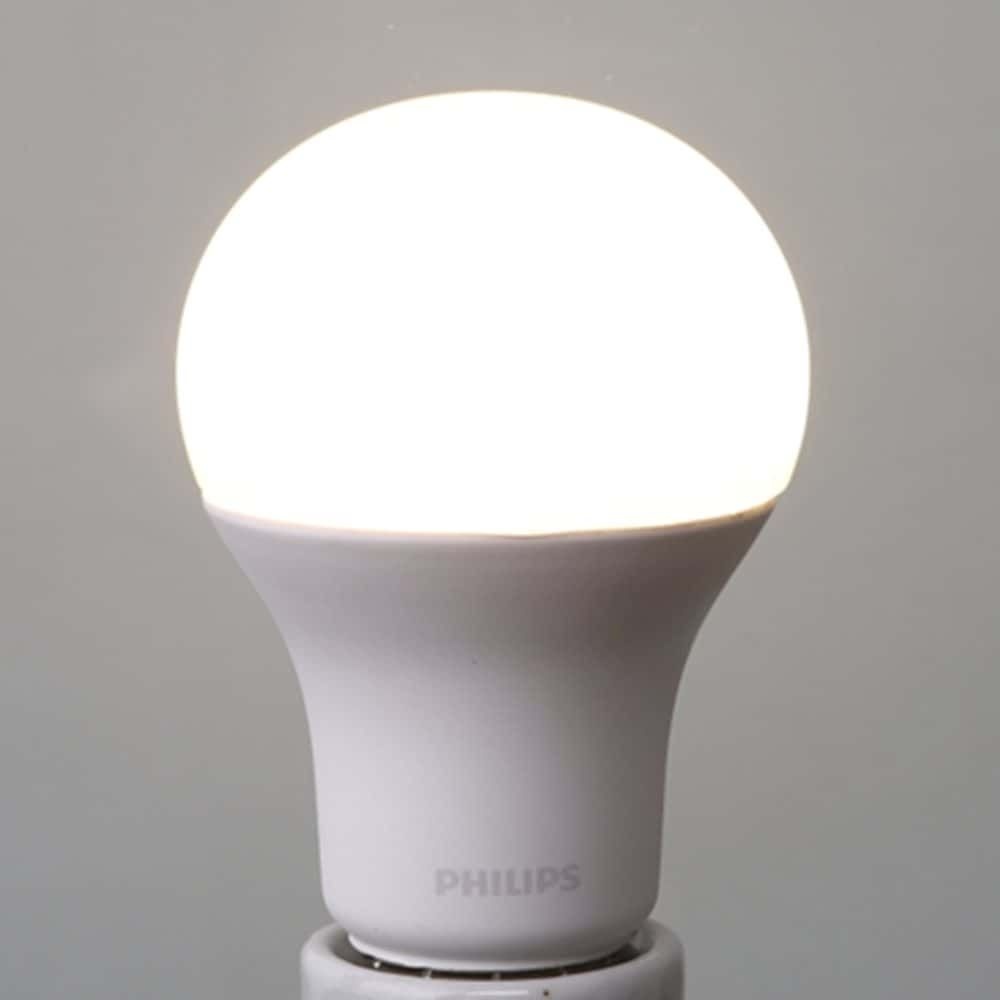 완스토어 벌브 LED 12W 전구 램프 가정용LED전구 12WLED전구 소켓전구
