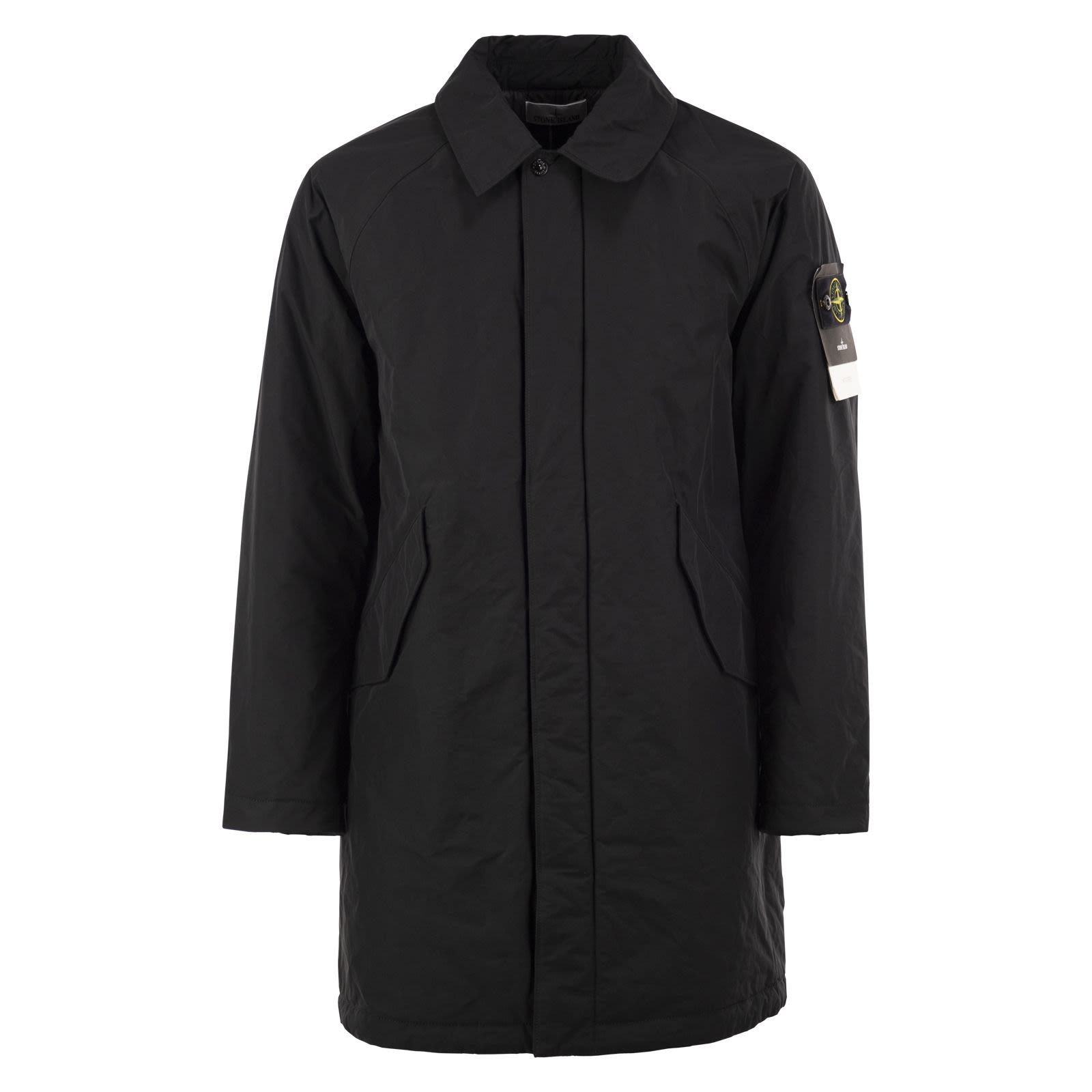 [스톤아일랜드] 남성 패딩 자켓 L2S157100002S0A26 V0029 FW26 7510966 [관부가세포함]