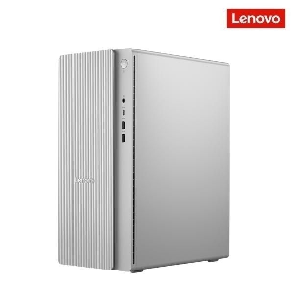 레노버 아이디어센터 Tower 17IAS10 91B1000FKA Ultra5 2258GB512GBFD 기본제품 4076290