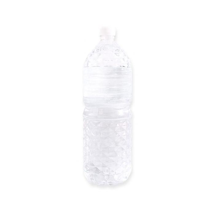 스파클 2L 30개