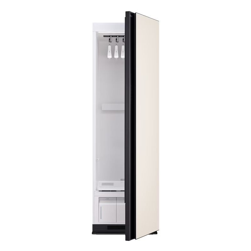 LG전자 LG 스타일러 SC5MBR43S 무료배송