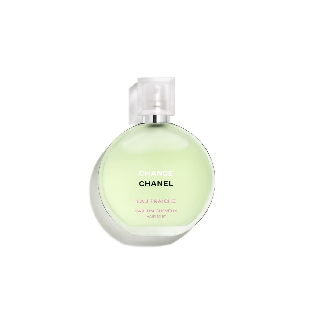 [롯데백화점] 샤넬 샹스 오 후레쉬 헤어 미스트 35ml