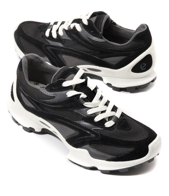 ECCO BIOM C-TRAIL W 803473-60266 여성 바이옴 C 트레일 4128082
