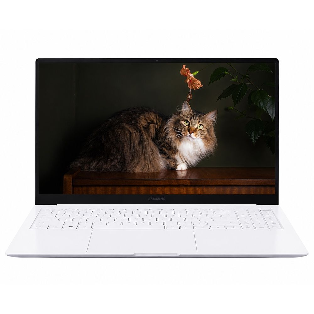 [중고] 삼성 NT951XDB 갤럭시북 프로 15.6인치 i5-1135G7 16GB SSD 512GB Win11 Pro 슬림 노트북
