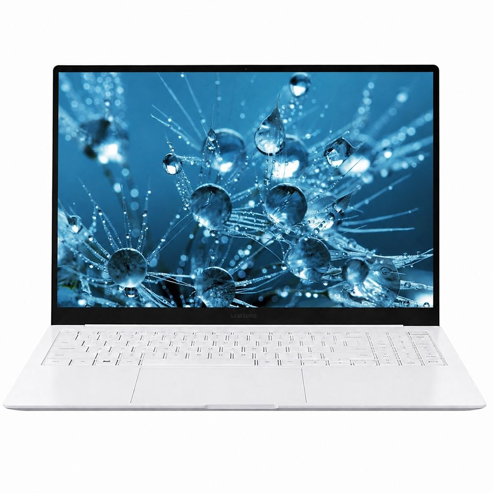 [중고] 삼성 NT951XDB 갤럭시북 프로 15.6인치 i5-1135G7 16GB SSD 256GB Win11 Pro 슬림 노트북