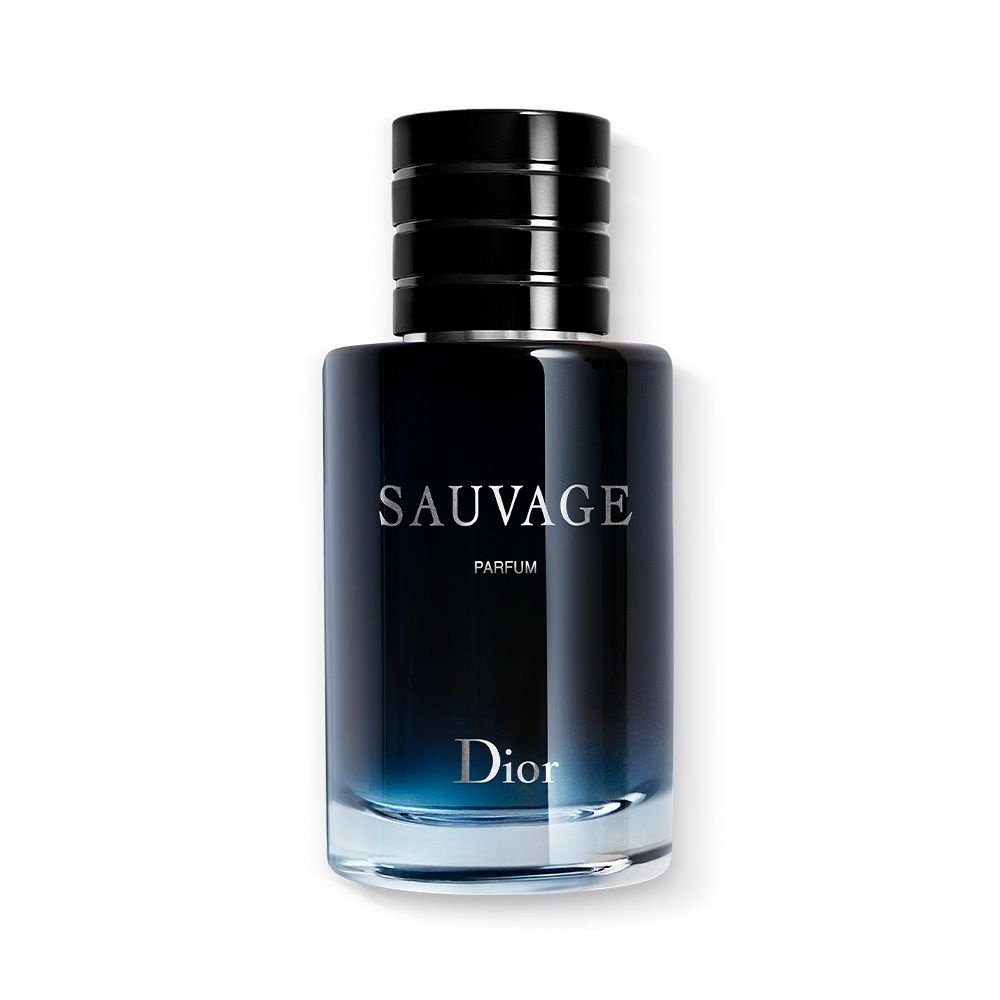 소바쥬 퍼퓸 60ML