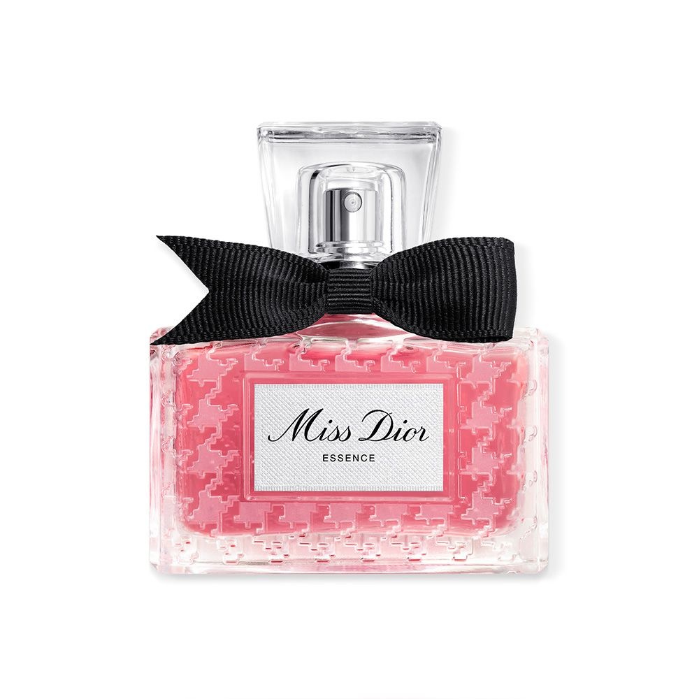 미스 디올 에쌍스 35ML
