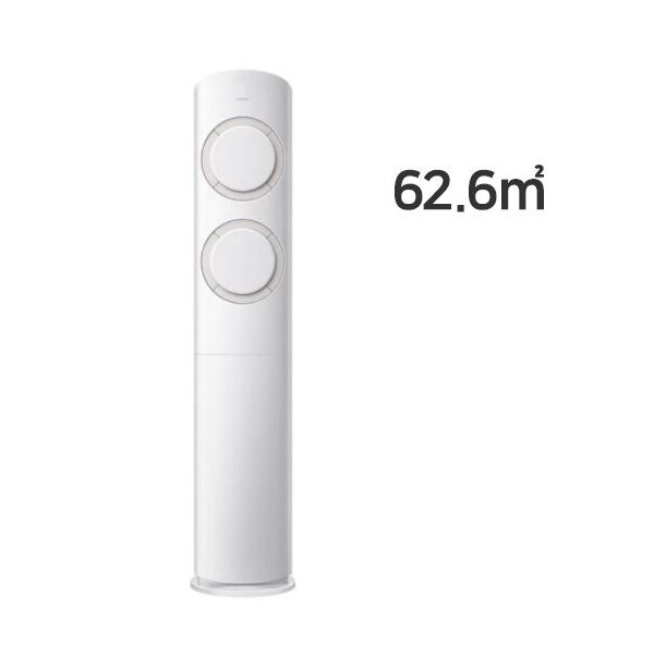 비스포크 삼성전자 AI Q9000 AF60F19D11BS 수도권기본설치포함