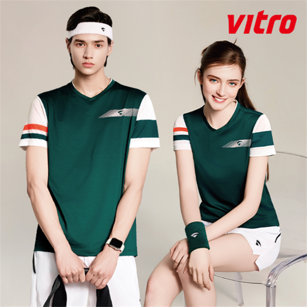 비트로 RT-62663 RT-72663 남성 여성 티셔츠