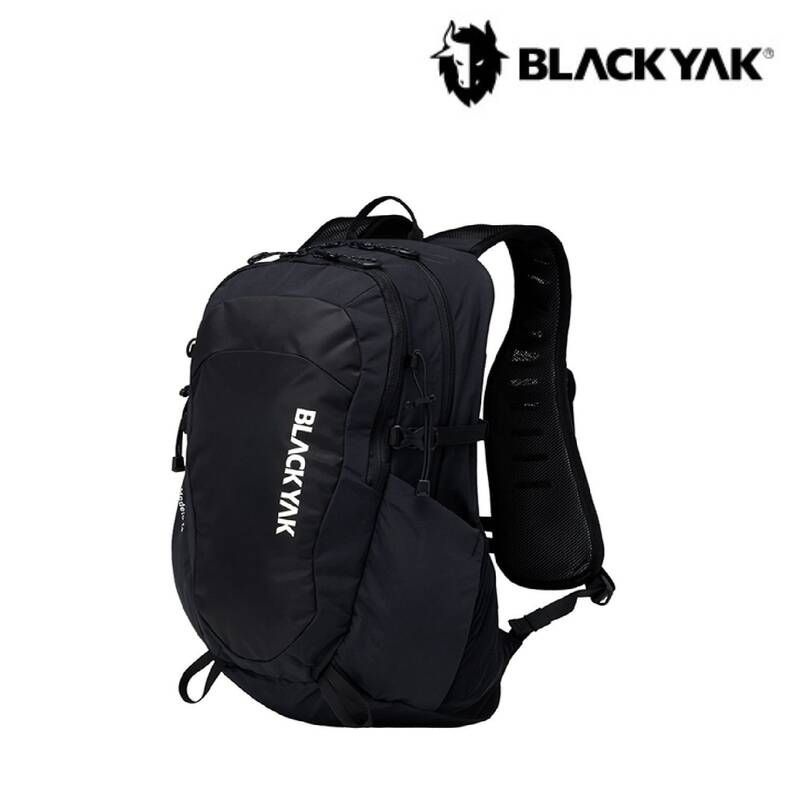 [백화점 정품] 블랙야크 BLACKYAK 남여공용 모델로AIR14 2BYKSXV910