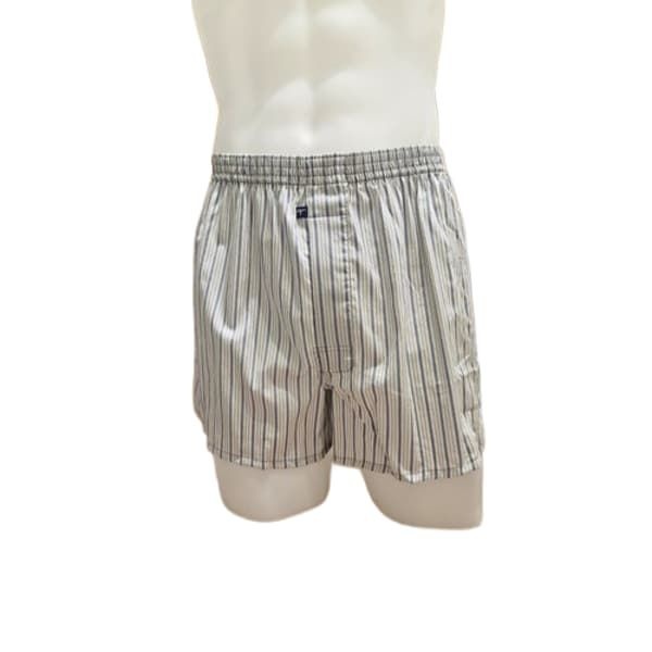 트라이엄프 95~110 실크처럼 부드러운 80수면 블루스트라이프트렁크TFMTK113BU 27C811 72U351