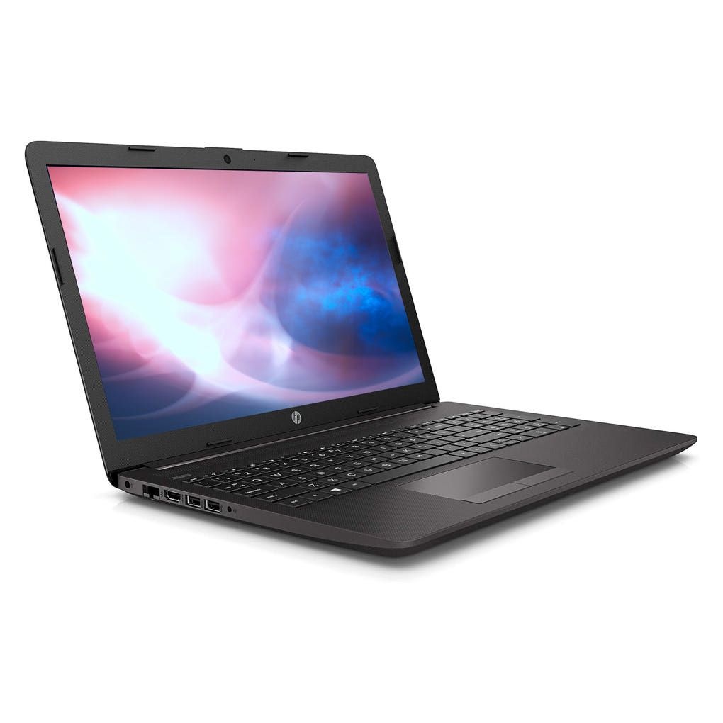 (현대Hmall) [리퍼] HP노트북 인텔 I5 8세대 15.6인치 SSD256G 8G 250G7 WIN11 인강용 대학생 노트북