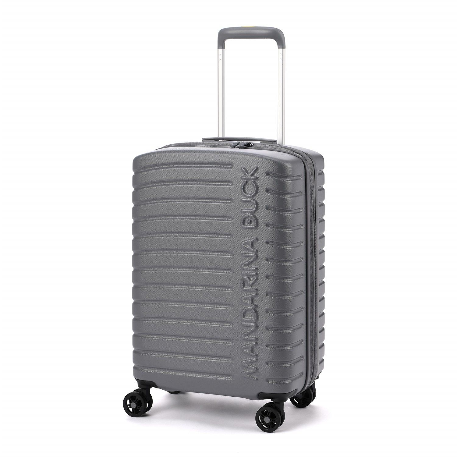 [롯데백화점] 만다리나덕 (21*확장형) 여행가방 FLYDUCK KNV0213D