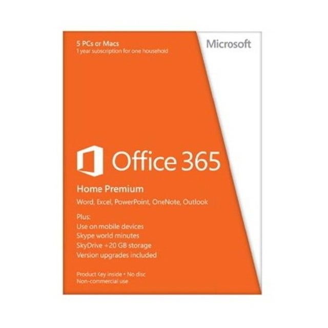 [공식] 마이크로소프트 오피스 2024/오피스2021/오피스2019/오피스2016/오피스M365 제품키 영구버전 MS/정품
