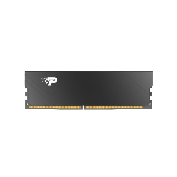 PATRIOT DDR5-6000 CL36 SIGNATURE PREMIUM EVO 블랙 (16GB)