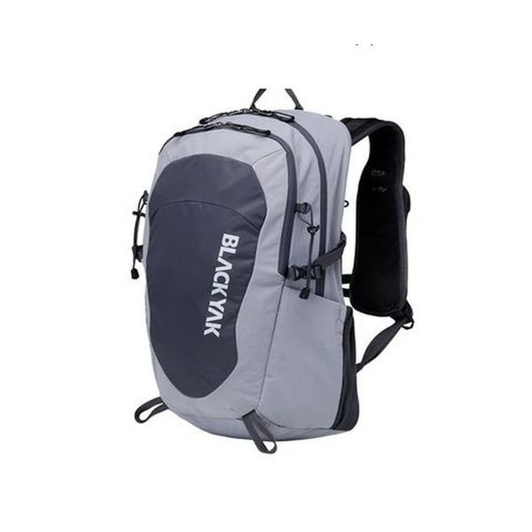 블랙야크 [블랙야크] BLACKYAK 공용 레저 등산 백팩 가방 모델로AIR22 2BYKSXV911 LE1221365044