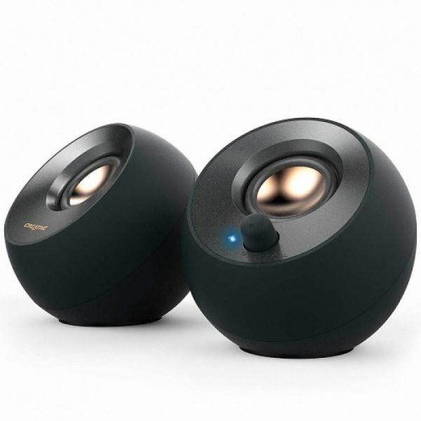Creative 크리에이티브 Creative PEBBLE V2 PC스피커 정품