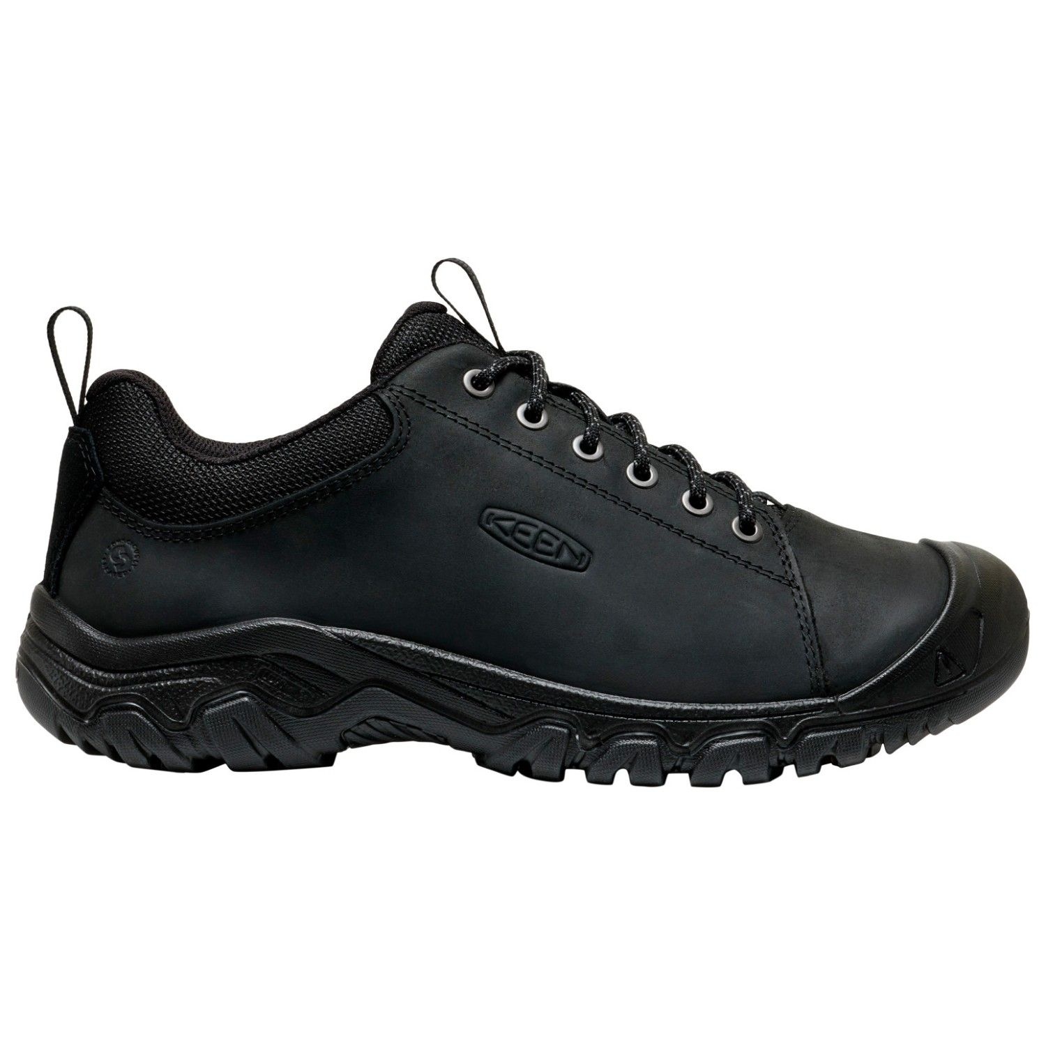 킨 Conti KEEN 맨즈 specialized 스포츠 슈즈 0241911BLACK