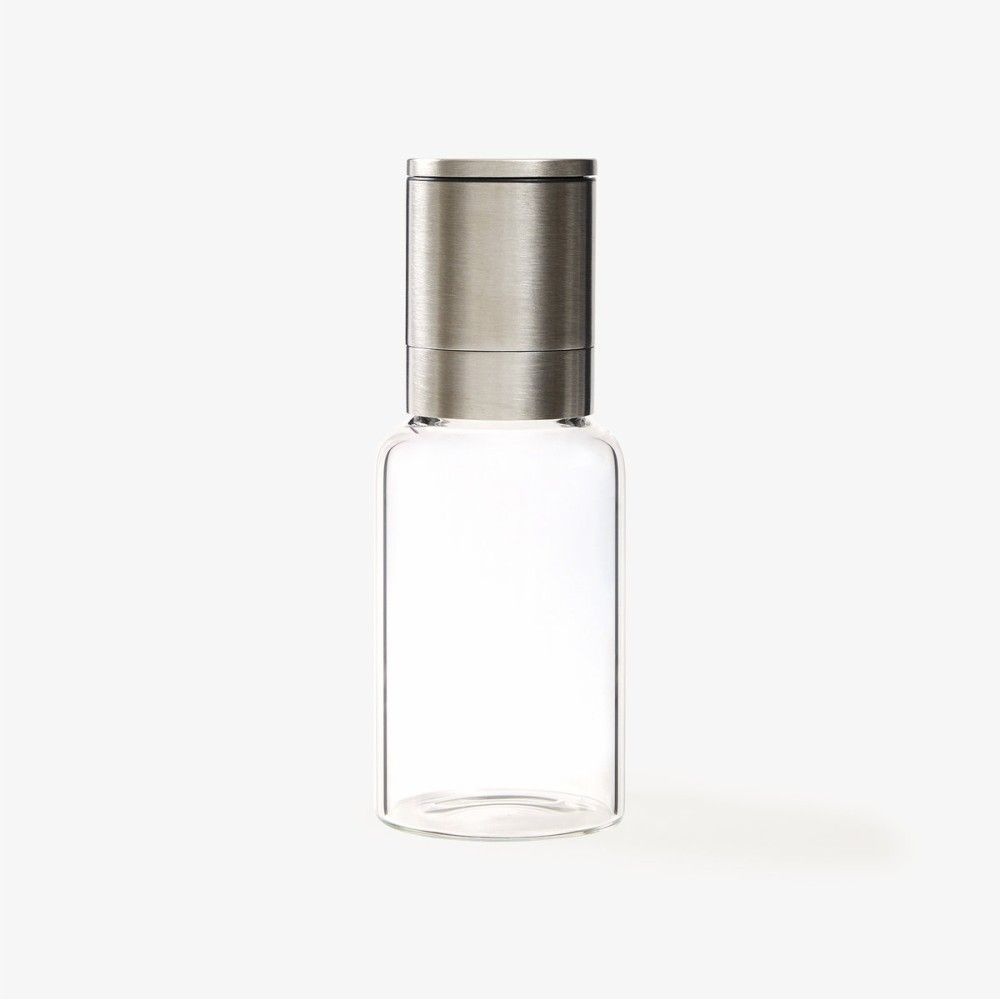 소금 후추 갈이_150ML