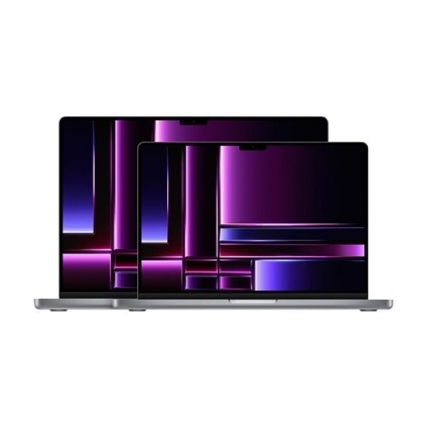 맥북프로14 M2맥스 가성비 실속 리퍼 노트북 12코어 CPU 30코어 GPU RAM 64GB SSD 1TB