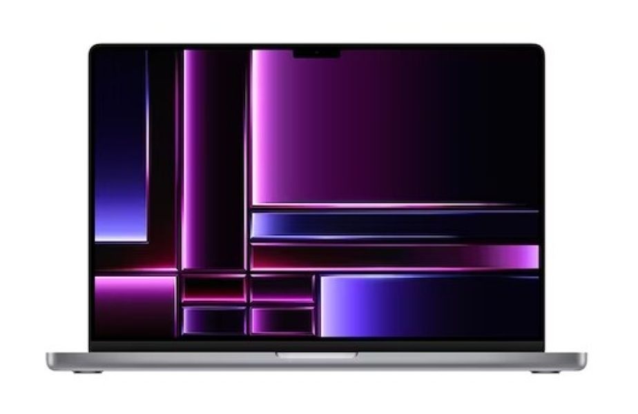 맥북프로16 M2프로 12코어CPU 19코어GPU 가성비 실속 리퍼 노트북 RAM 16GB SSD 1TB