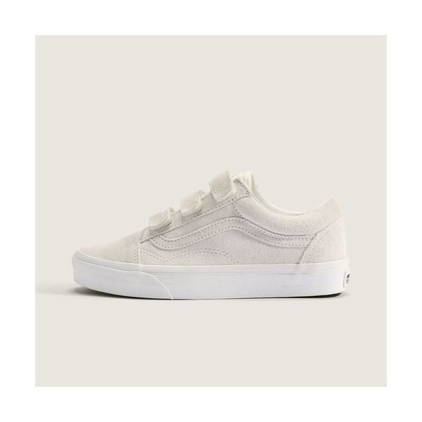반스 [반스] VANS 올드스쿨 컬리지 VN000DB0CCZ LE1221298394