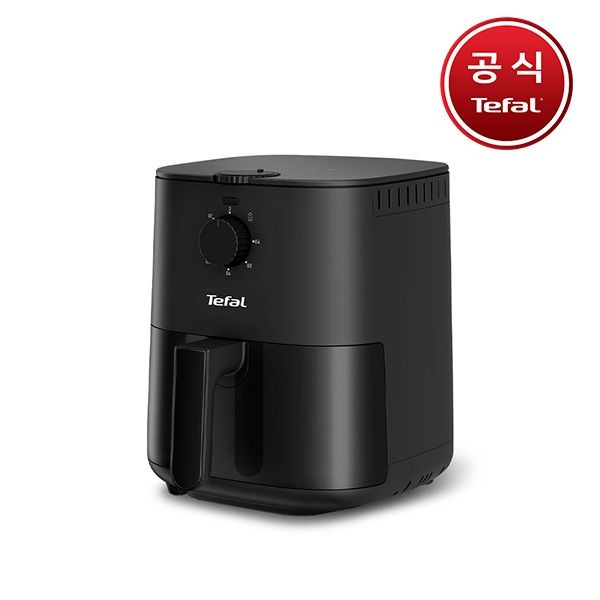 (현대Hmall) [테팔] 에어 프라이어 이지프라이 에센셜 EY1308KR