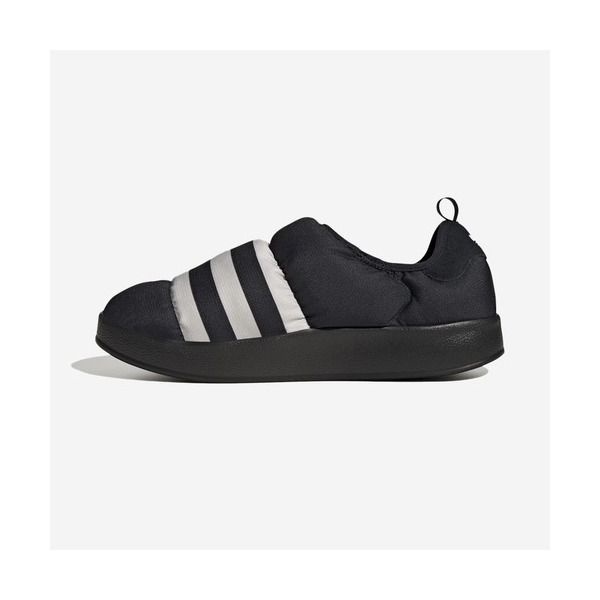 아디다스 [아디다스] ADIDAS 퍼피렛 1010094727 GY4559