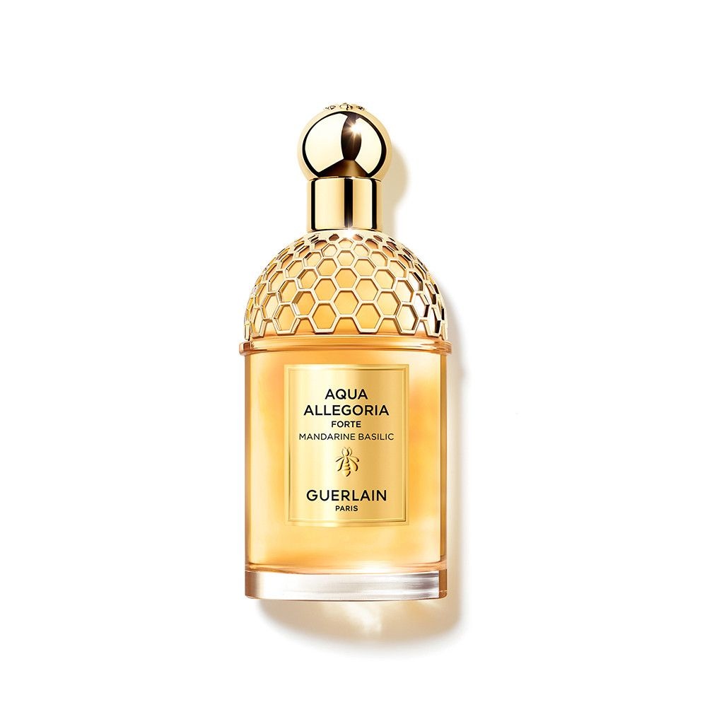 아쿠아 알레고리아 오 드 퍼퓸 75ML