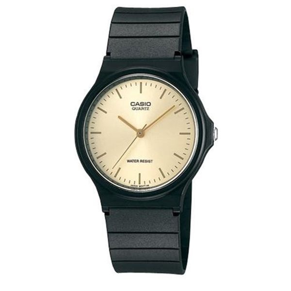 카시오 수능시계 카시오 시계 MQ-24-9E 수험생 학생 시험 손목시계 시험용시계 CASIO 정품