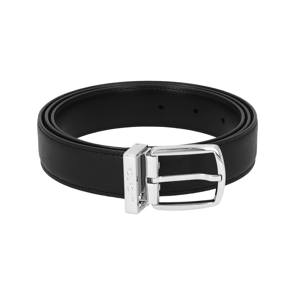 듀퐁 8300012 (CJ8300012Z) 라인 D 양면 30mm 벨트