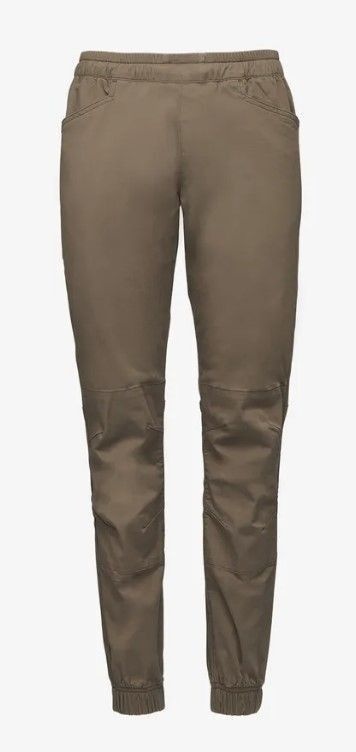 아크테릭스 SS26 노션 팬츠 WOMENS (BPQSW750143) LE1221993337