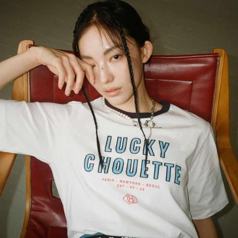 [럭키슈에뜨] LUCKY SUMMER! ~50% OFF + 최대 10% 카드혜택까지!
