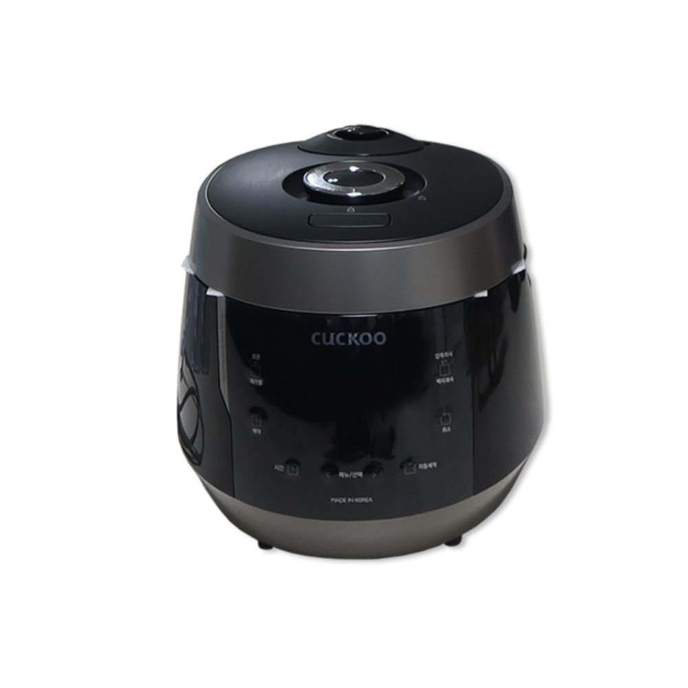 쿠쿠 CRP-P1055FD 10인용 풀스테인리스커버 에너지1등급