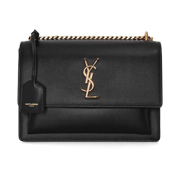 생로랑 생로랑 [AK수원점][ SAINT LAURENT] 442906 D420W 1000 여성 숄더백
