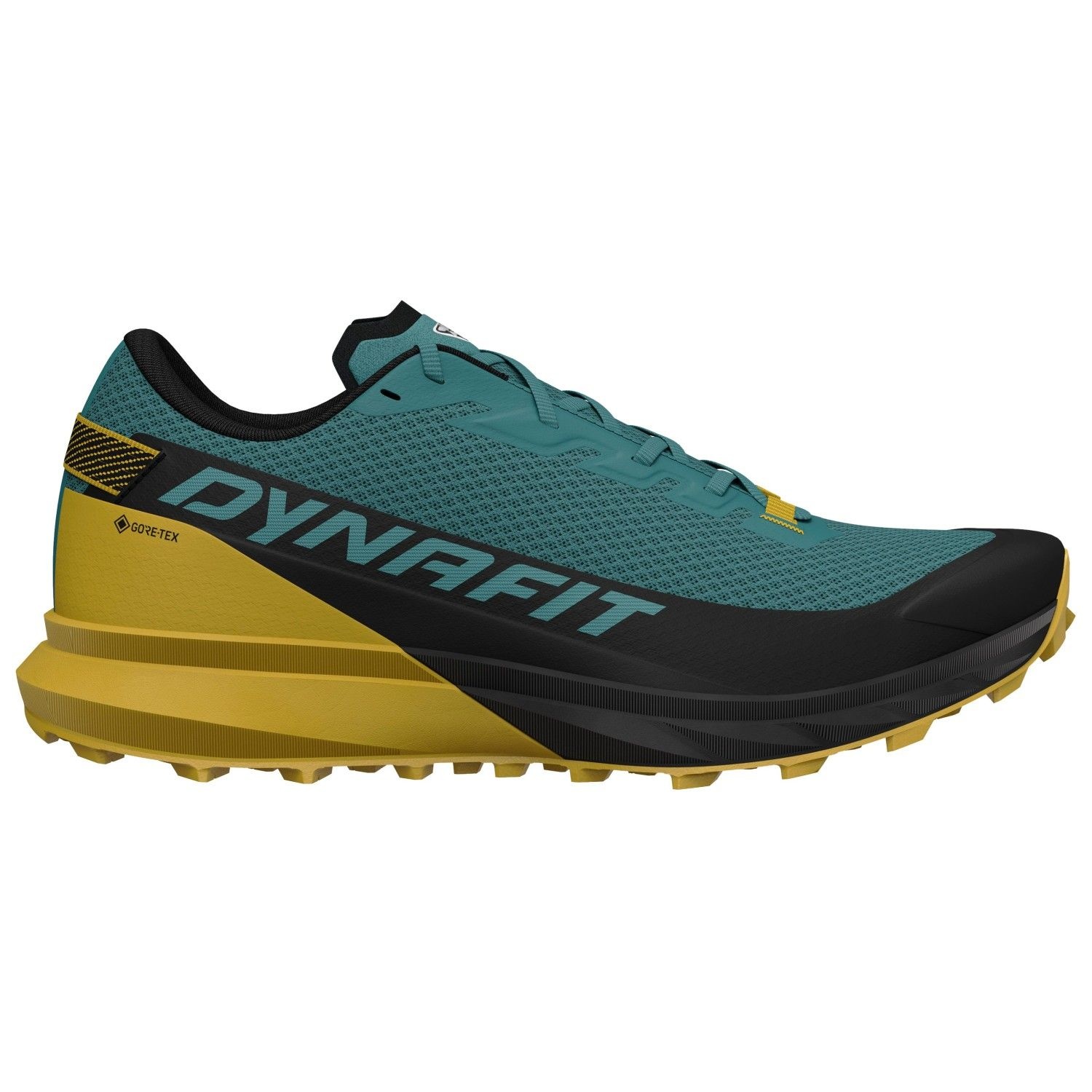 다이나핏 Conti 다이나핏 맨즈 specialized 스포츠 슈즈 0232302BLACKOUTATLANTIC