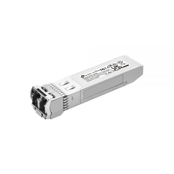 SM6110-SR Omada 25G SFP＋ SFP28 멀티모드 광모듈
