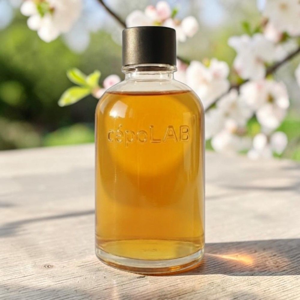 세포랩 바이오제닉 에센스 클렙스 오리지널 90% 155ml 1개
