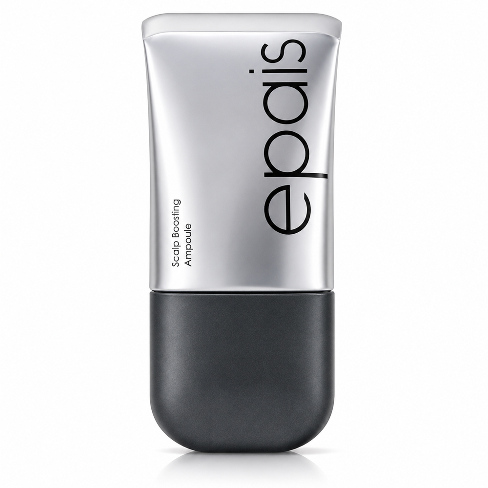 에이페 스칼프 부스팅 두피 탈모 앰플 150ml 1개 애이페 에이패 스카프 내돈내산 후기