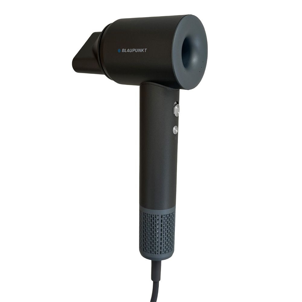 BLP-HD7300 블랙 1개 / 써클