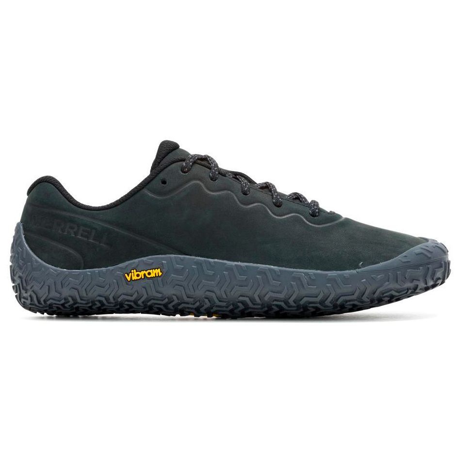 머렐 Conti MERRELL 여성 specialized 스포츠 슈즈 1260203ASPHALTBLACK