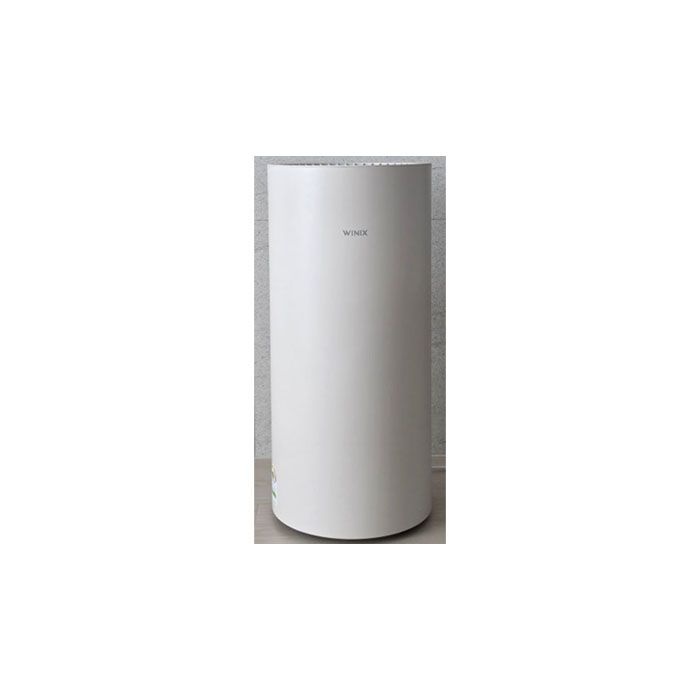 -ku- 위닉스 뽀송 인버터 제습기 16L DCVE160-PEK