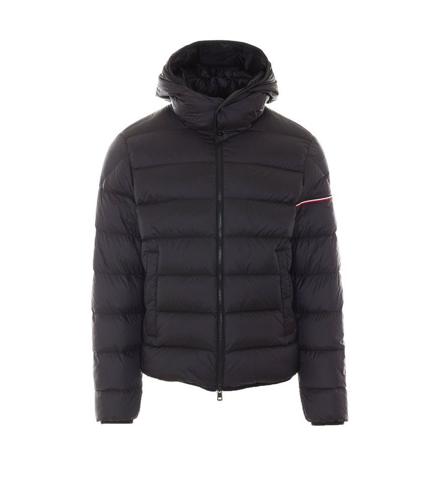 26 F/W 몽클레어 RAVENLOCK 다운 자켓 1A001 41/599Q0999 B0012278149