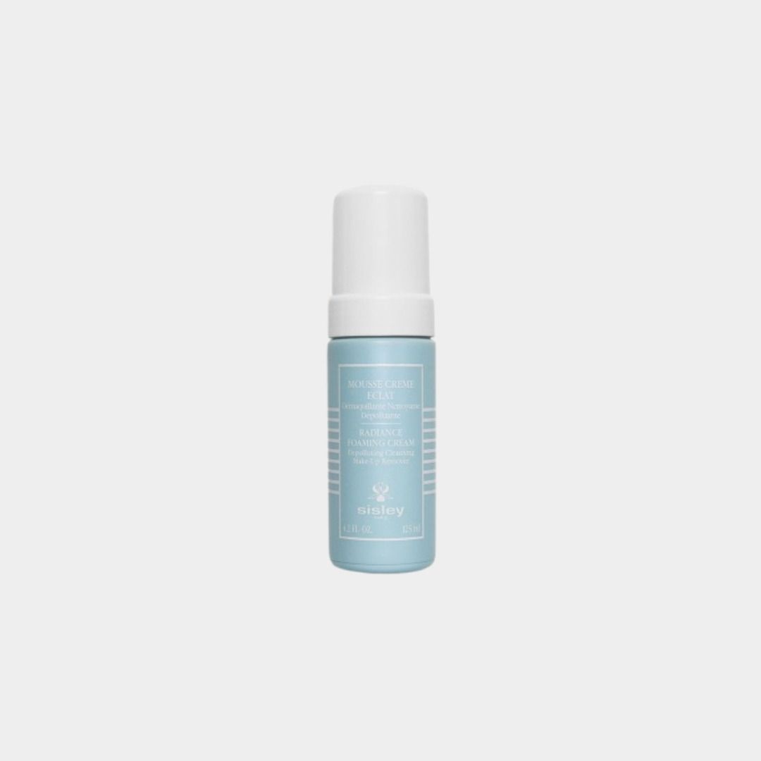 시슬리 [백화점제품] 시슬리 래디언스 포밍 크림 125ml