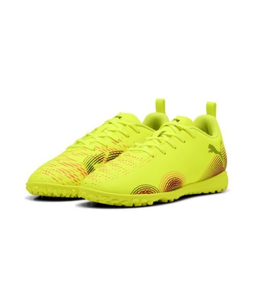 푸마 PUMA FUTURE 8 플레이 TT 매장정품 4999032